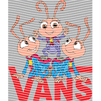 Brand Catalog-ZX 1106